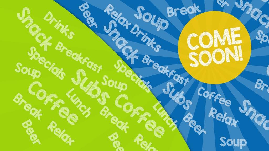 Miami Subs | restaurant | 4905 NW 72nd Ave, Miami, FL 33166, USA | 7867033675 OR +1 786-703-3675