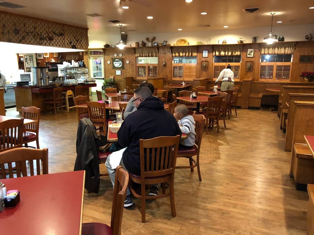 Mama Dips Kitchen | restaurant | 408 W Rosemary St, Chapel Hill, NC 27516, USA | 9199425837 OR +1 919-942-5837