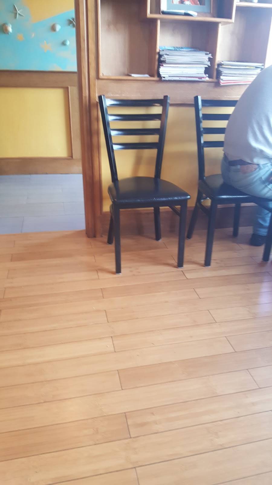 Tokyo | restaurant | 782 Palisade Ave, Yonkers, NY 10703, USA | 9149631317 OR +1 914-963-1317