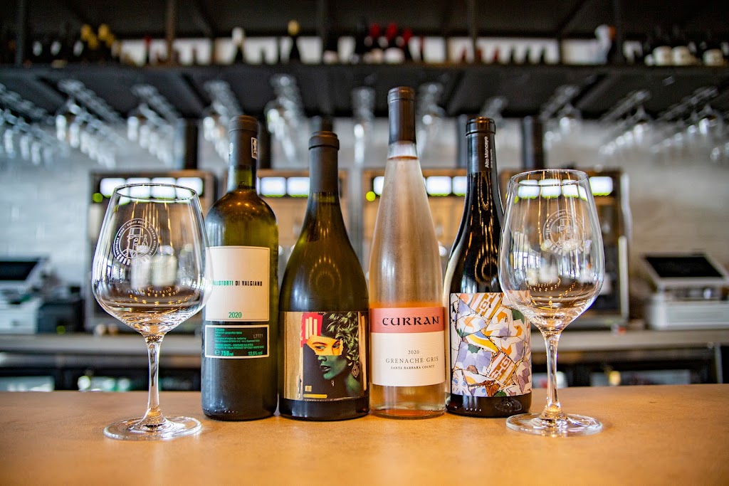 Cork Dork | restaurant | 1125 Lindero Canyon Rd, Thousand Oaks, CA 91362, USA | 8185327284 OR +1 818-532-7284