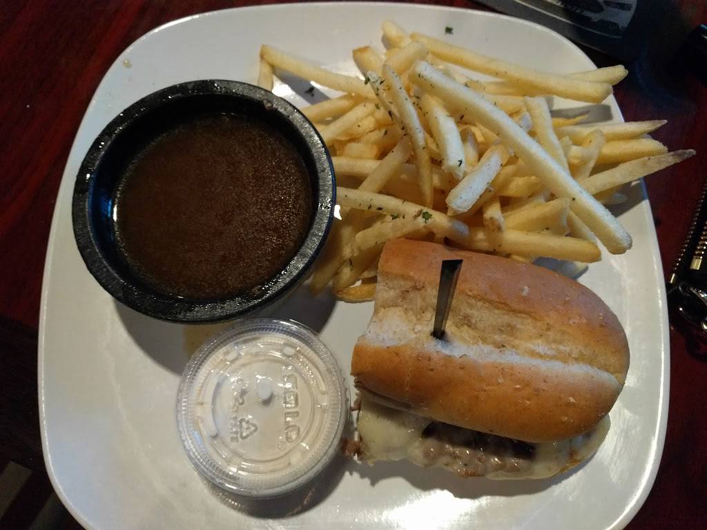 Treys Bar & Grill | restaurant | 7891 E 108th St #22, Tulsa, OK 74133, USA | 9189704950 OR +1 918-970-4950