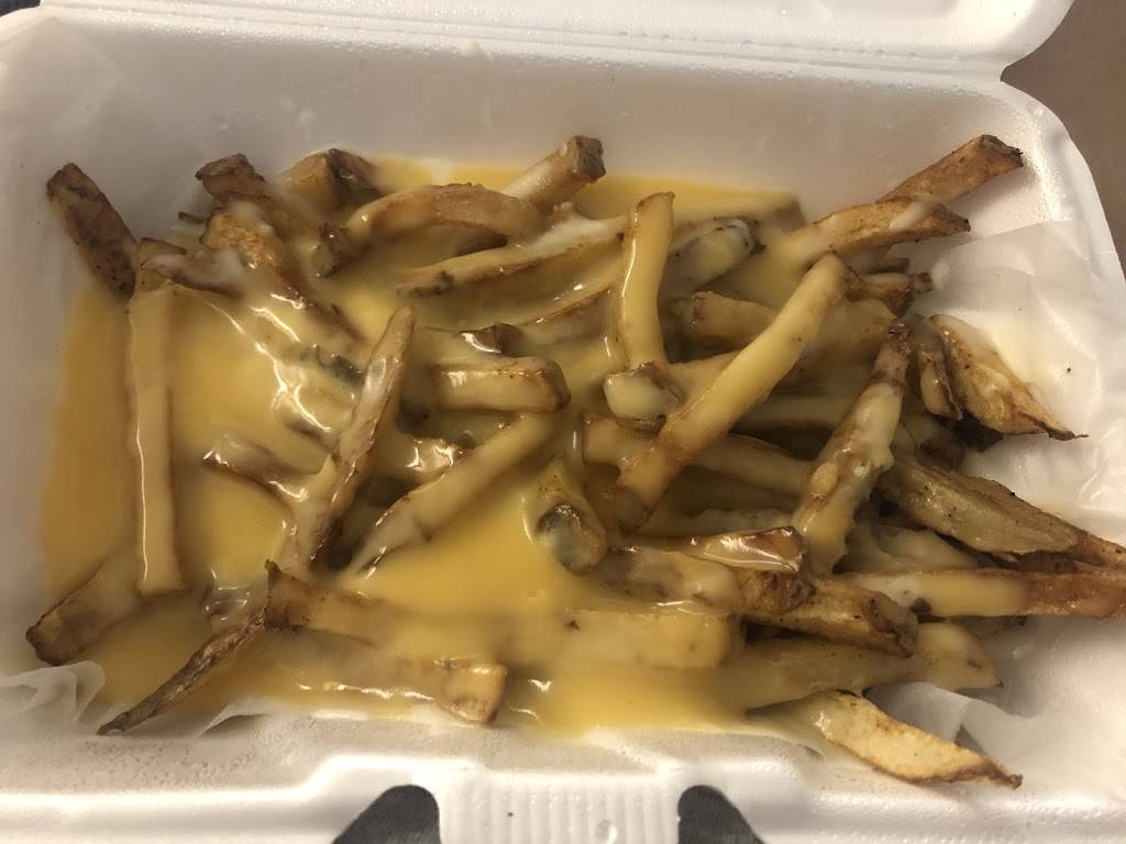 Snack-N-Pack | meal takeaway | 353 E Jefferson St, Butler, PA 16001, USA | 7242876722 OR +1 724-287-6722