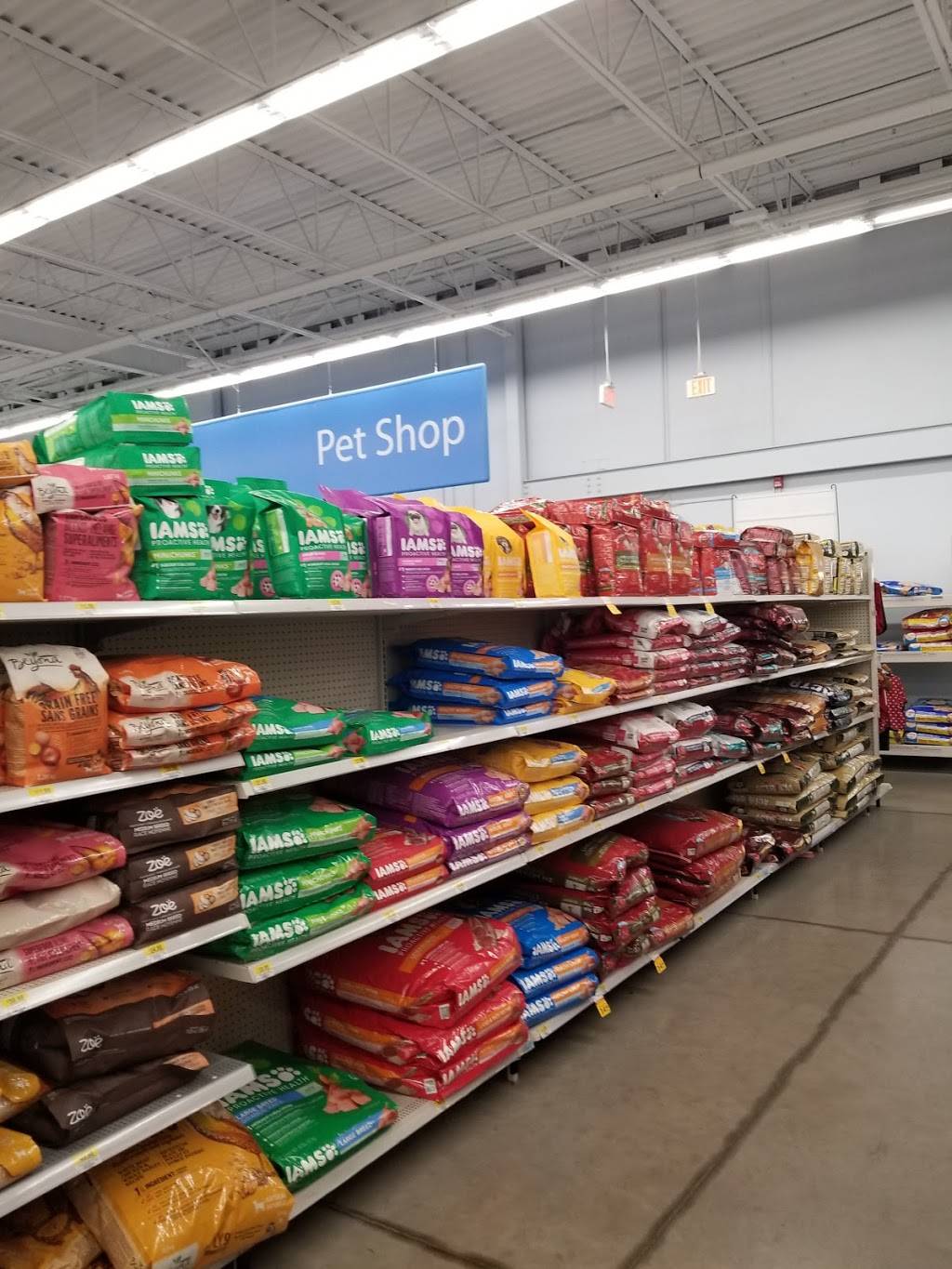 McDonalds | cafe | 500 Centennial Pkwy N, Stoney Creek, ON L8E 2X5, Canada | 9056640902 OR +1 905-664-0902