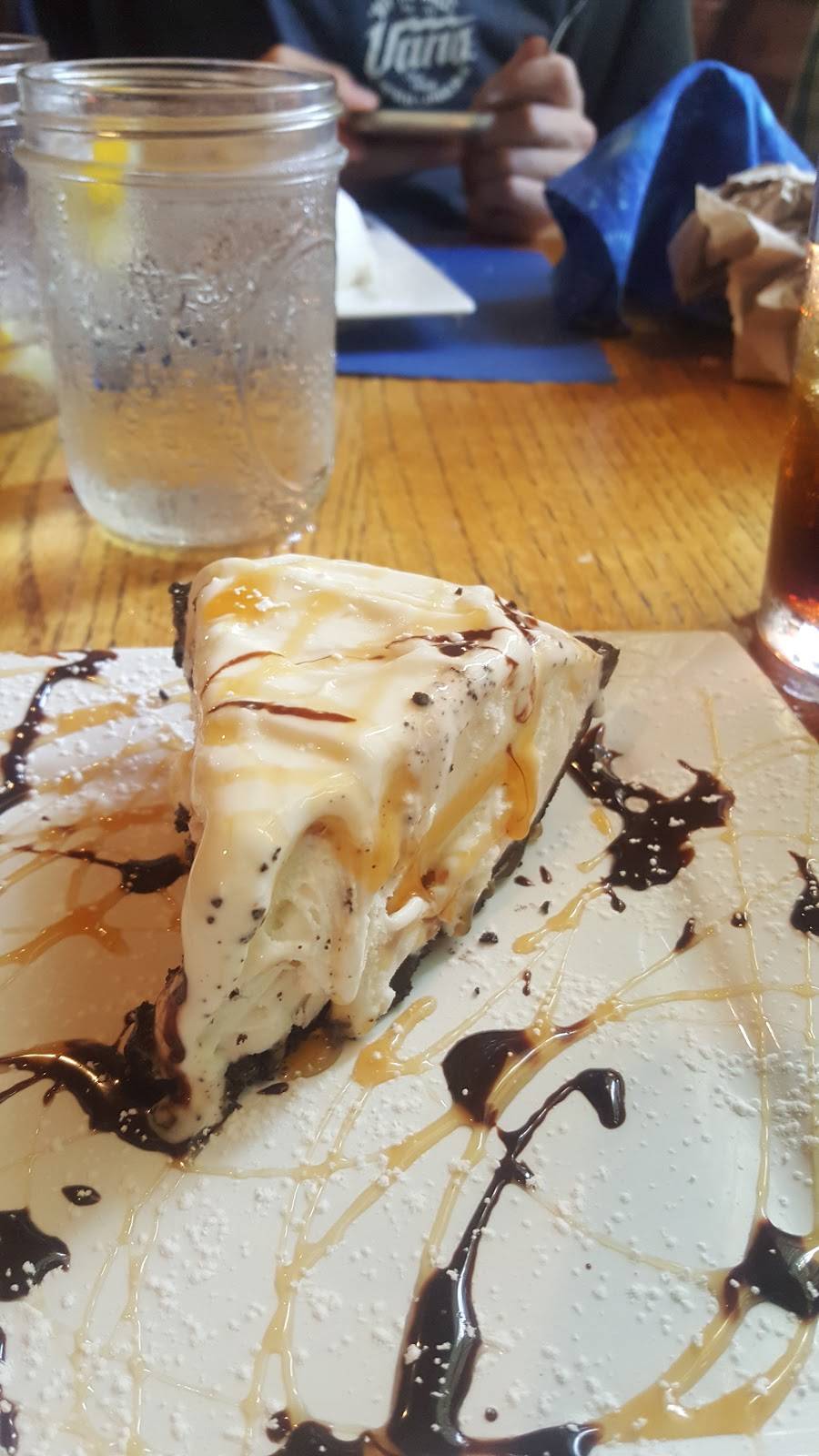 Monte Vista Inn | night club | 32106 Ridge Rd, Dutch Flat, CA 95714, USA | 5303892333 OR +1 530-389-2333