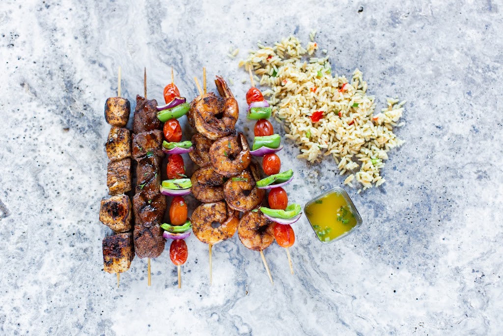 K-BOBS Steakhouse Clovis | restaurant | 1600 Mabry Dr, Clovis, NM 88101, USA | 5759355262 OR +1 575-935-5262