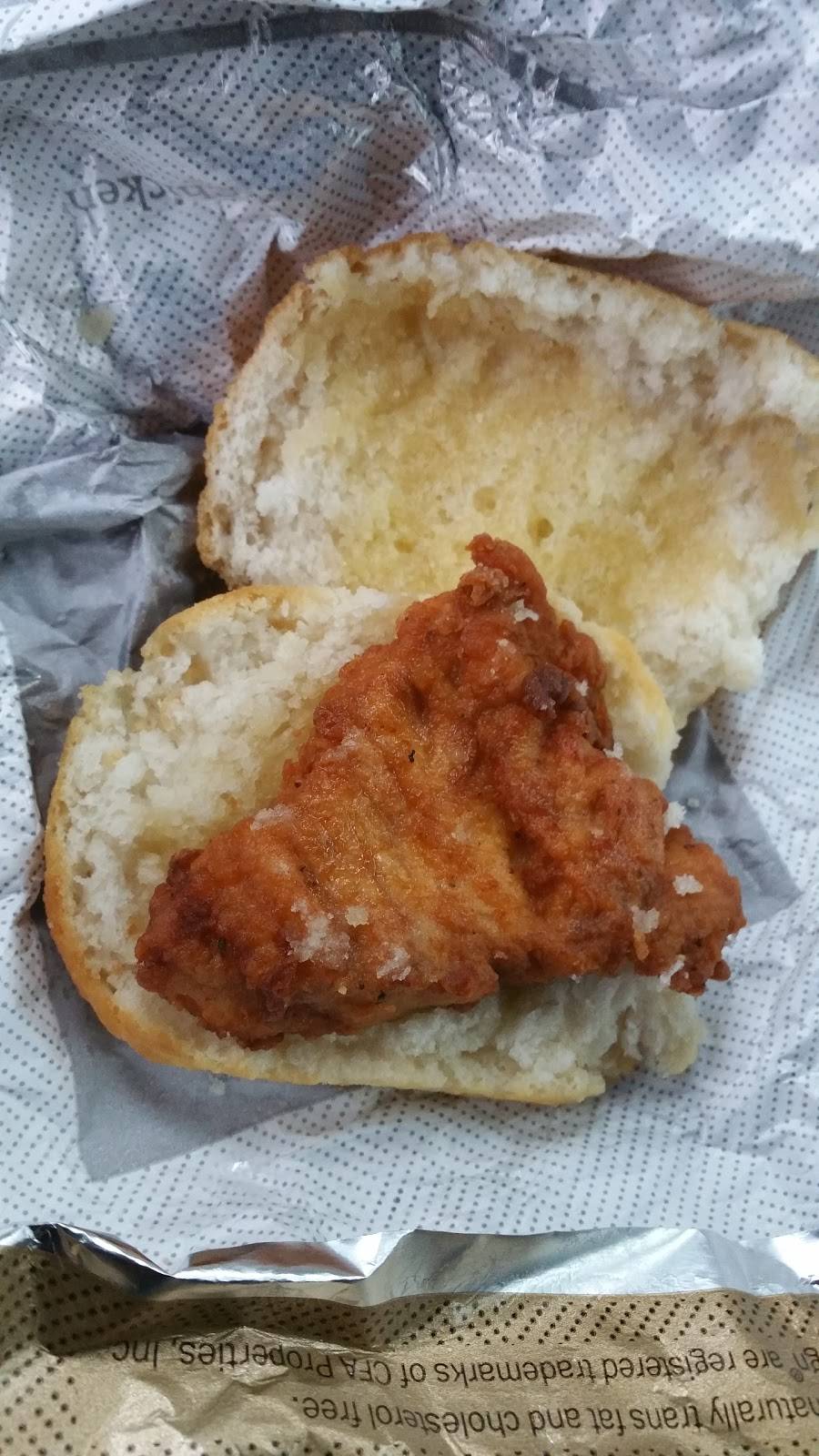 Chick-fil-A | restaurant | 4700 S Cooper St, Arlington, TX 76017, USA | 8174656631 OR +1 817-465-6631