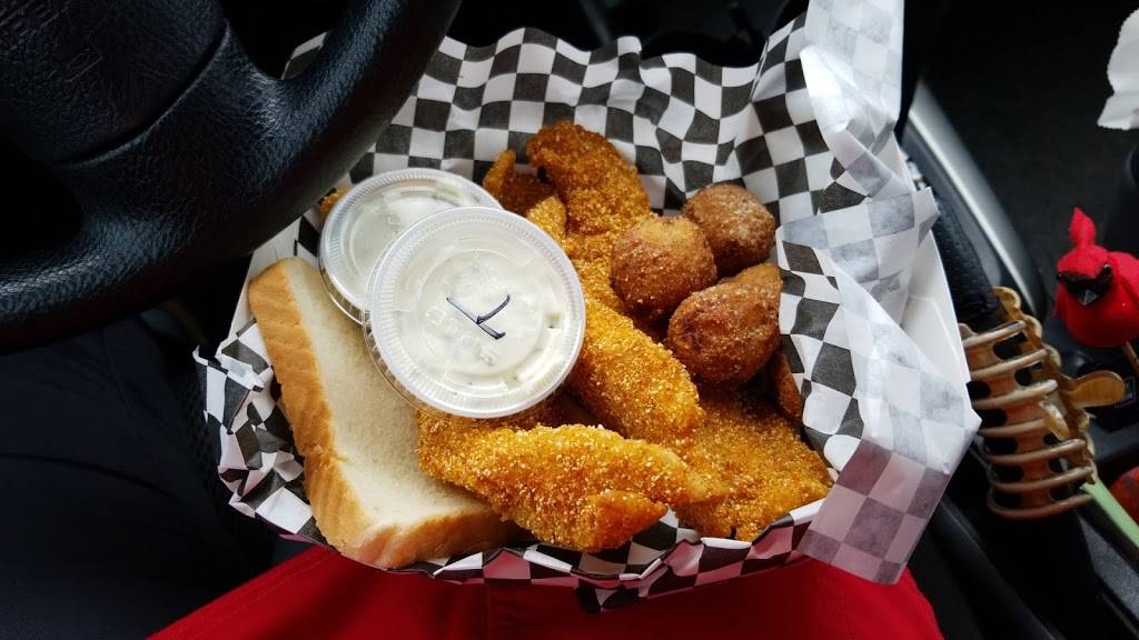 The Rolling Rooster | restaurant | 100 12th St #110, Pflugerville, TX 78660, USA | 5125513411 OR +1 512-551-3411