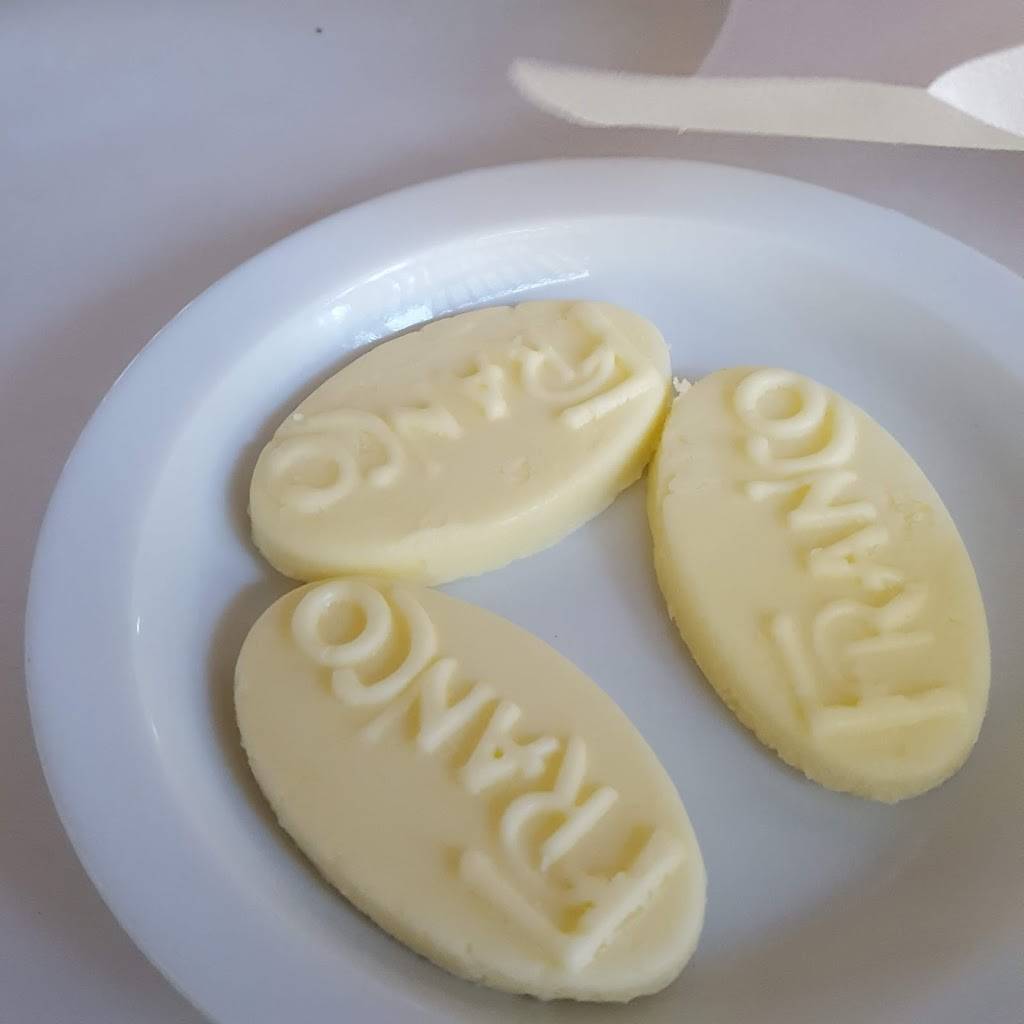 Franco Italian Bistro | restaurant | 10160 Forest Hill Blvd, Wellington, FL 33414, USA | 5616151551 OR +1 561-615-1551