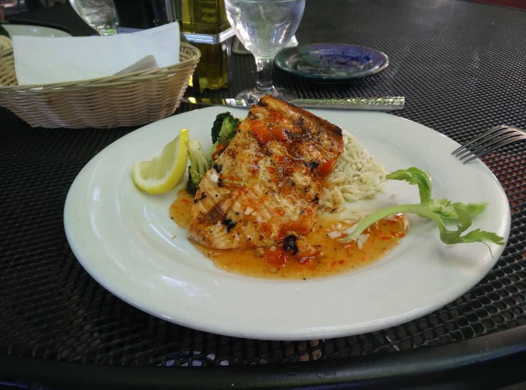 Gateway Grille | restaurant | 215 S Main St, Kamas, UT 84036, USA | 4357832867 OR +1 435-783-2867