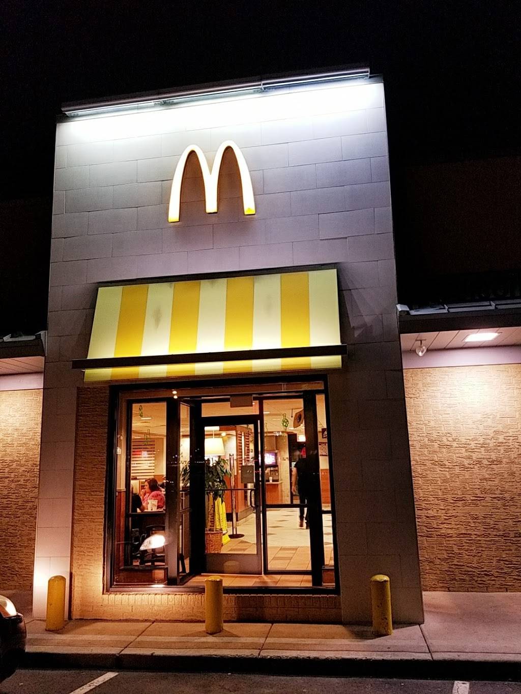 McDonalds | cafe | 5360 Touhy Avenue, Skokie, IL 60077, USA | 8476756555 OR +1 847-675-6555