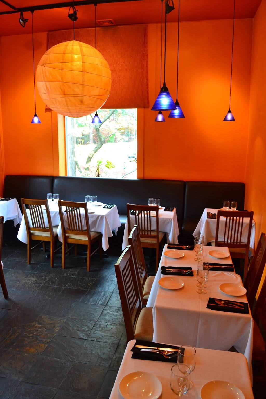 Paani | restaurant | 530 A Boston Post Rd, Sudbury, MA 01776, USA | 9784438100 OR +1 978-443-8100