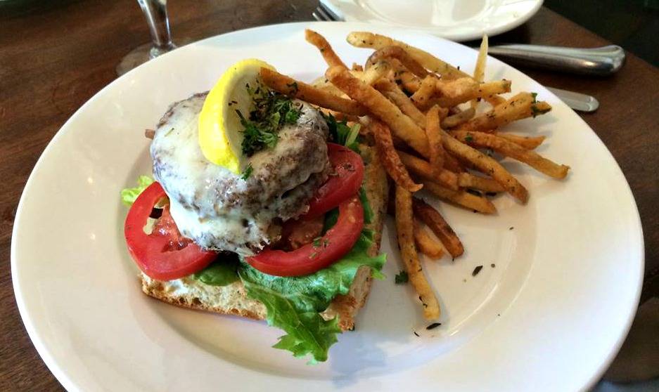 Christian Michaels Ristorante | restaurant | 192 E 3rd St, Chico, CA 95928, USA | 5308944005 OR +1 530-894-4005