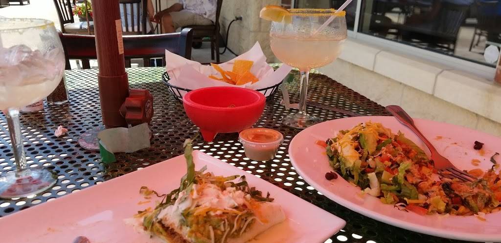 Mexico Lindo | restaurant | 445 Cardinal Ln, Green Bay, WI 54313, USA | 9205440259 OR +1 920-544-0259