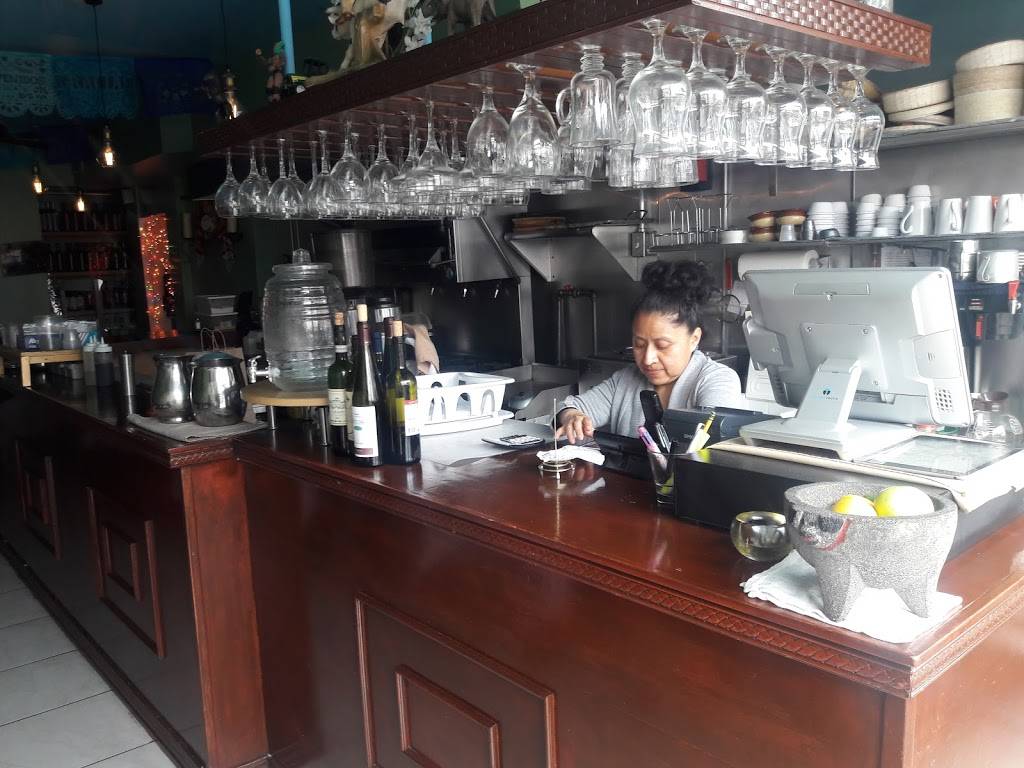 Freedom | restaurant | 679 5th Ave, Brooklyn, NY 11215, USA | 3477458512 OR +1 347-745-8512