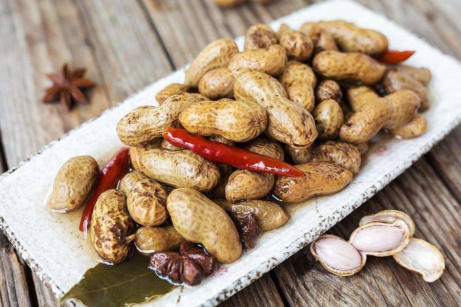 xiaopangji BBQ烧烤 | restaurant | 1411 156th Ave NE #C, Bellevue, WA 98007, USA | 4257462345 OR +1 425-746-2345