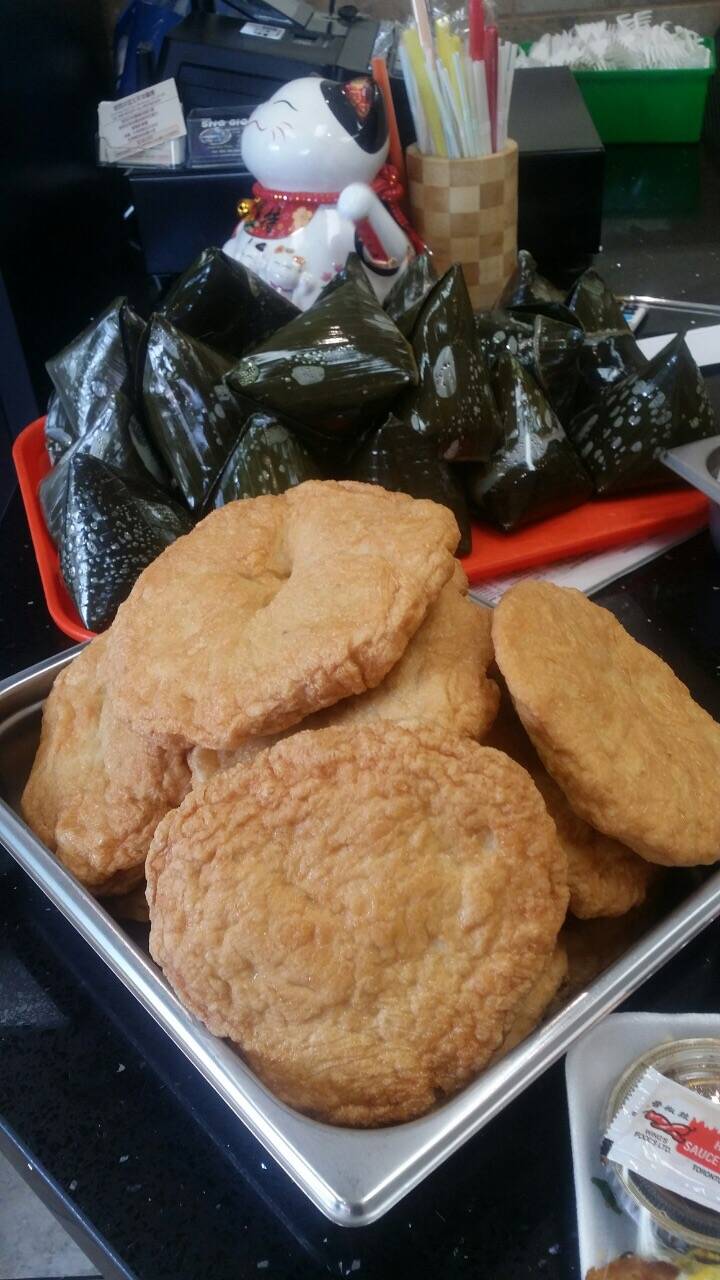 Bot Chien Saigon | restaurant | 888 Dundas St E Unit D4-C, Mississauga, ON L4Y 4G6, Canada | 2892323883 OR +1 289-232-3883