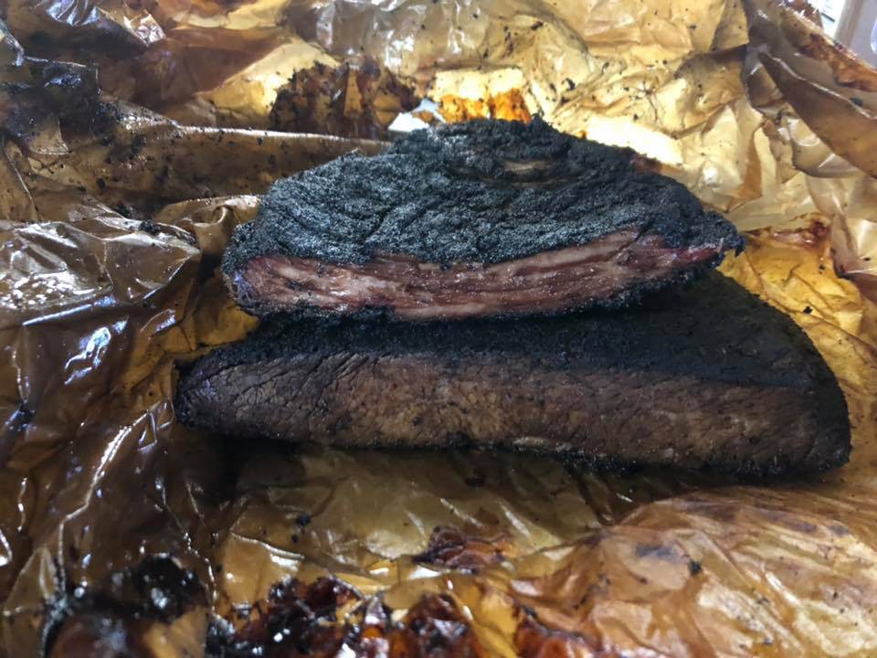 Indian River Smoke House | restaurant | 600 E Eau Gallie Blvd, Satellite Beach, FL 32937, USA | 3217799670 OR +1 321-779-9670