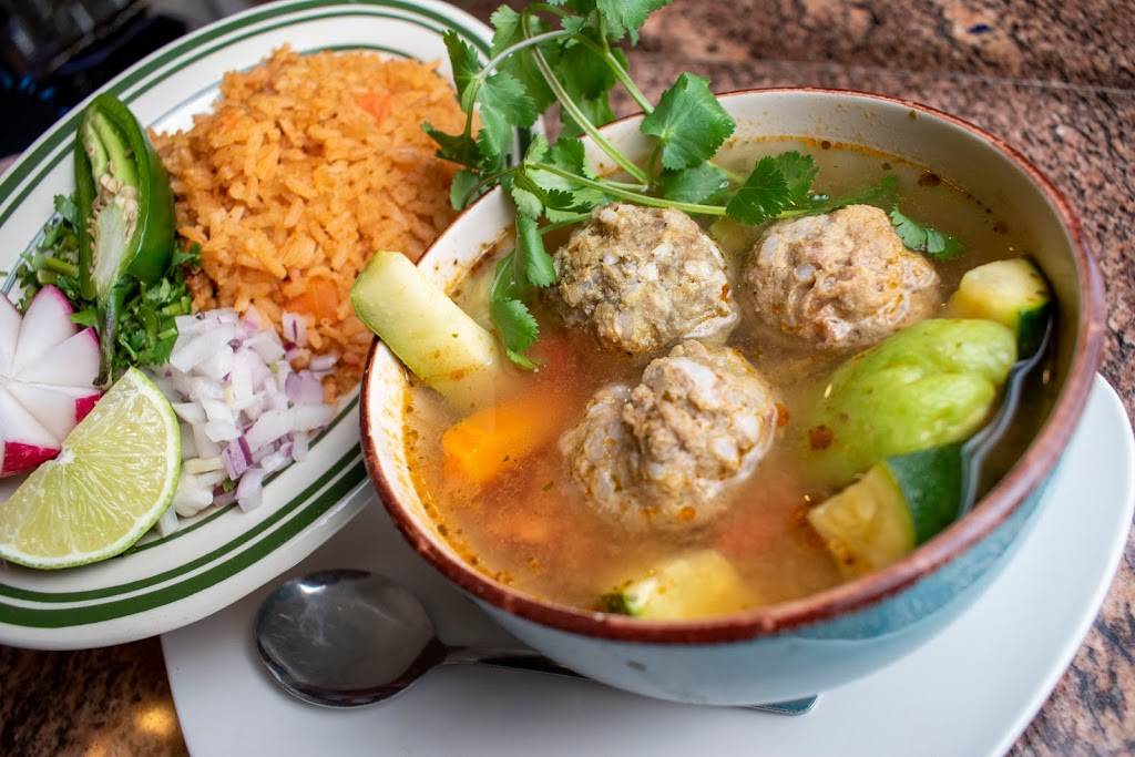 El Patron Downtown Riverside | restaurant | 3204 Mission Inn Avenue, Riverside, CA 92507, USA | 9517771131 OR +1 951-777-1131