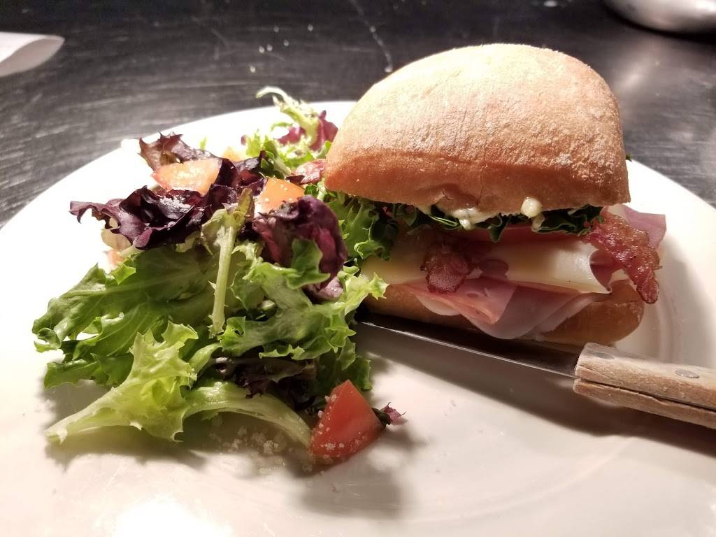 Flying Tomato | restaurant | 10224 198th St Ct E, Graham, WA 98338, USA | 2538750770 OR +1 253-875-0770