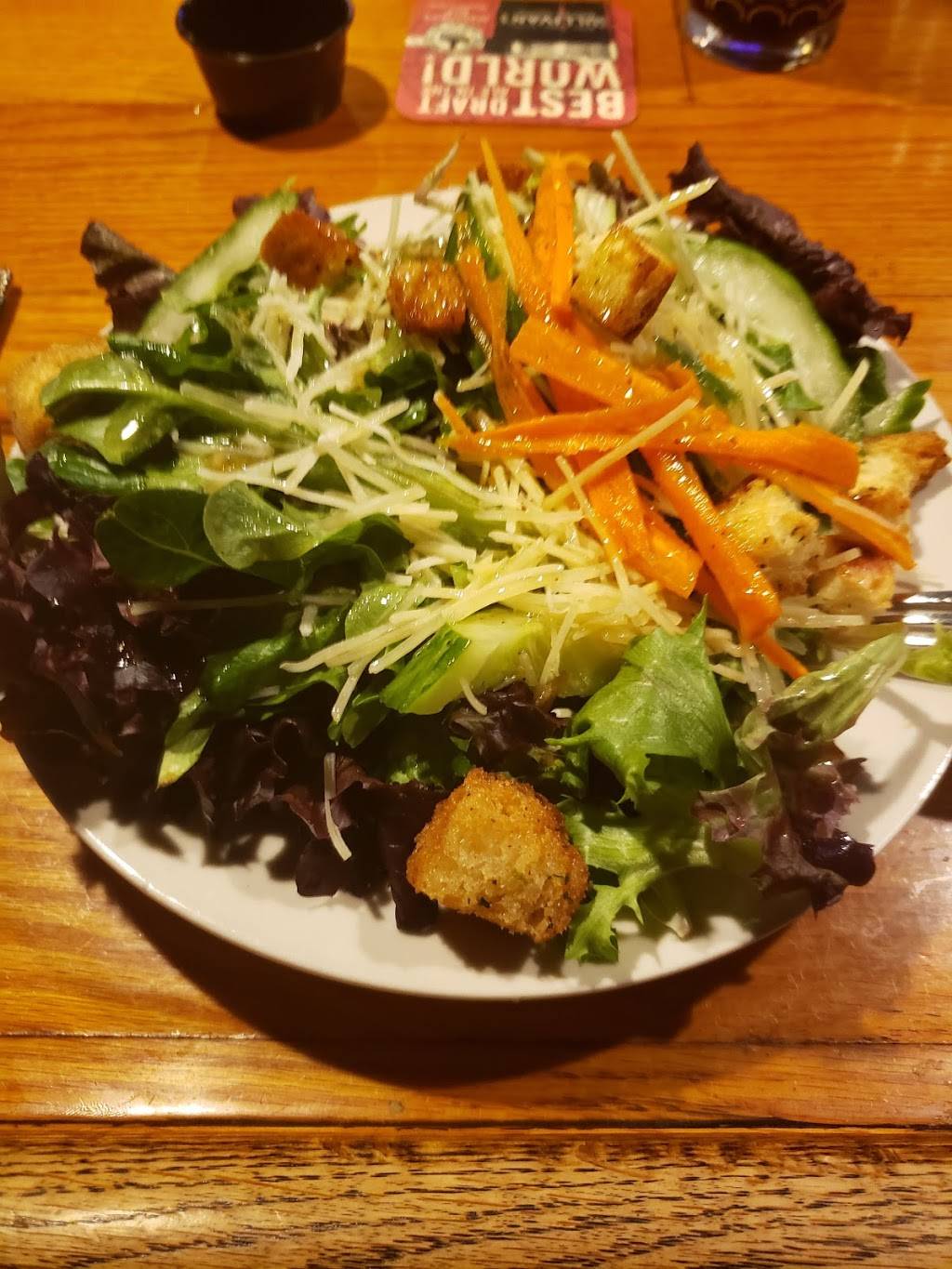 Lenox Grill | restaurant | 140 North St, Buffalo, NY 14201, USA | 7168841700 OR +1 716-884-1700