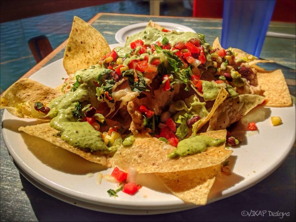 Joes Crab Shack | restaurant | 314 Harbor Dr, Oceanside, CA 92054, USA | 7607221345 OR +1 760-722-1345