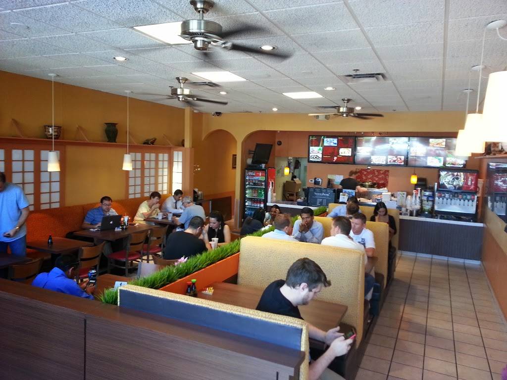 Savor Flavor Asia | restaurant | 4905 E Ray Rd #102, Phoenix, AZ 85044, USA | 4807858880 OR +1 480-785-8880