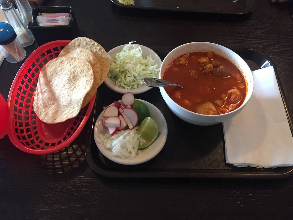 Cafe Tizon | restaurant | 11308 Lower Azusa Rd, El Monte, CA 91732, USA | 6265221554 OR +1 626-522-1554