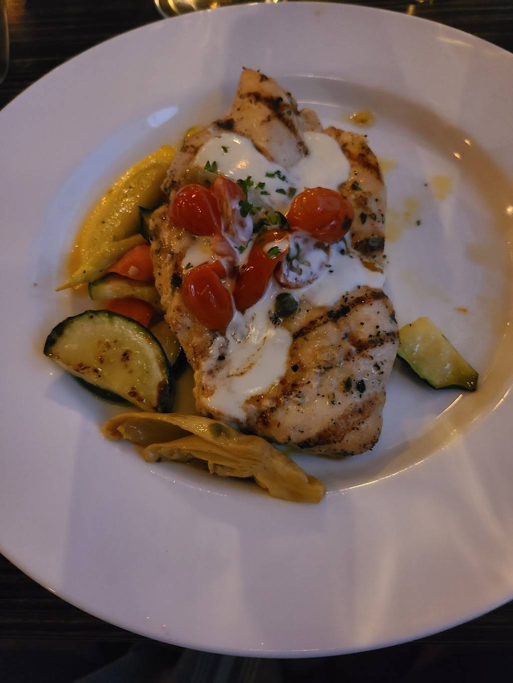 dVine | restaurant | 25202 Northwest Fwy #100, Cypress, TX 77429, USA | 2812134656 OR +1 281-213-4656