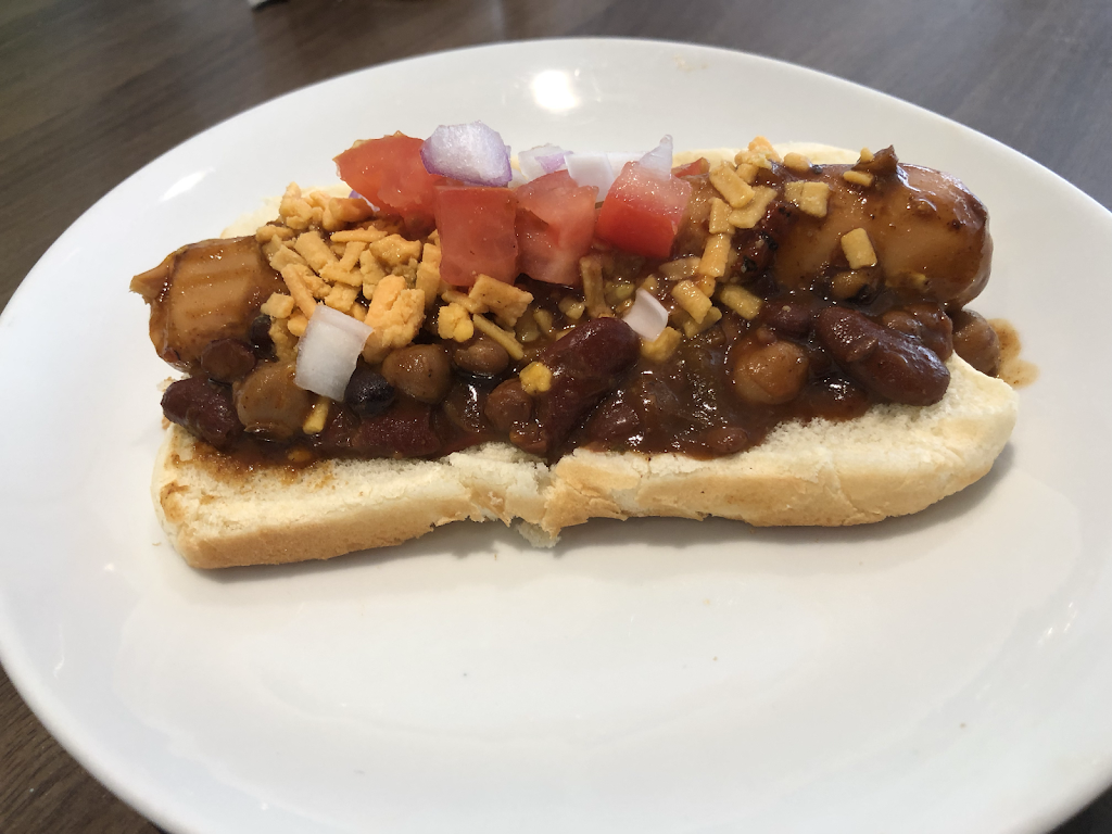 The Lettuce Inn | meal takeaway | 2115 Pacheco St, Concord, CA 94520, USA | 9258253887 OR +1 925-825-3887