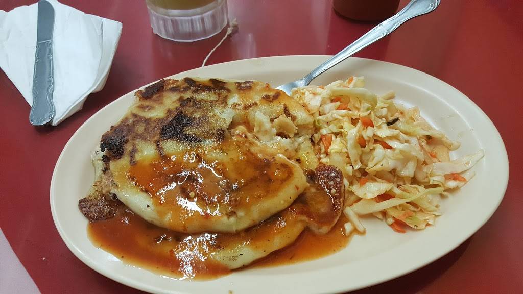 Rio Lempa | restaurant | 2626 Saturn Ave, Huntington Park, CA 90255, USA | 3235856455 OR +1 323-585-6455