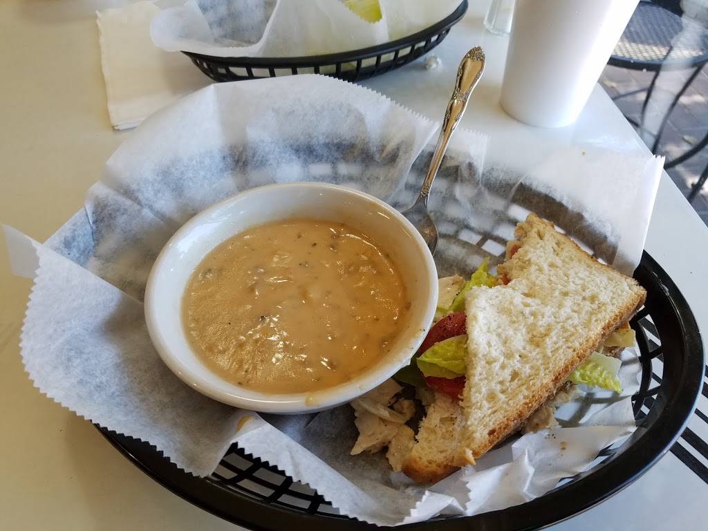 Java Cafe | cafe | 202 W Main St, Wauchula, FL 33873, USA | 8637679004 OR +1 863-767-9004