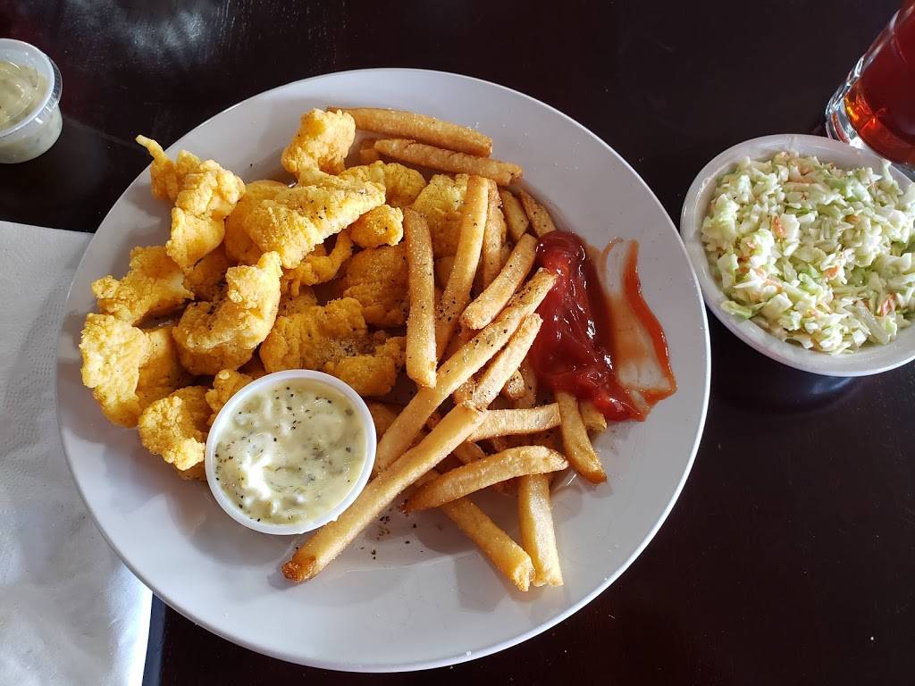 Highway 31 Cafe | restaurant | 100 State Hwy 31 W, Dawson, TX 76639, USA | 2545783484 OR +1 254-578-3484