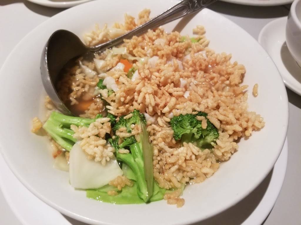 Shanghai Place | restaurant | 25571 Jeronimo Rd # 16, Mission Viejo, CA 92691, USA | 9498554232 OR +1 949-855-4232