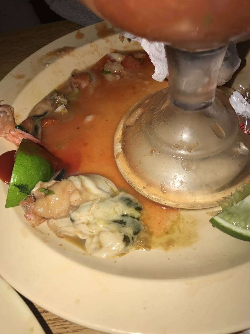 El Rancherito Carniceria | restaurant | 17734 Saticoy St, Reseda, CA 91335, USA | 8187589775 OR +1 818-758-9775