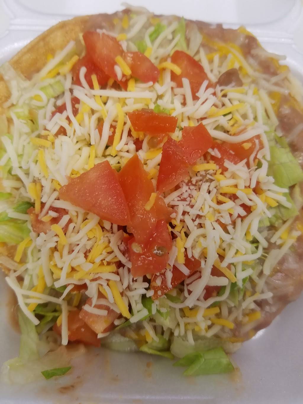 Anas Cocina | restaurant | 9055 Marbach Rd #103, San Antonio, TX 78245, USA | 2106708988 OR +1 210-670-8988