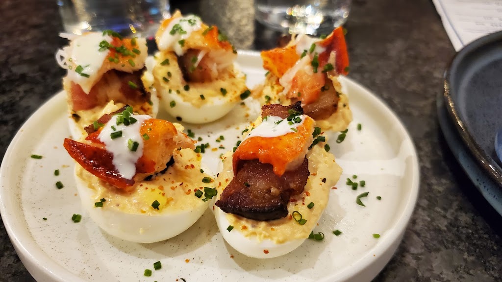 Raw Bar By Slapfish | restaurant | 339 Massachusetts Ave, Indianapolis, IN 46204, USA | 3177572696 OR +1 317-757-2696