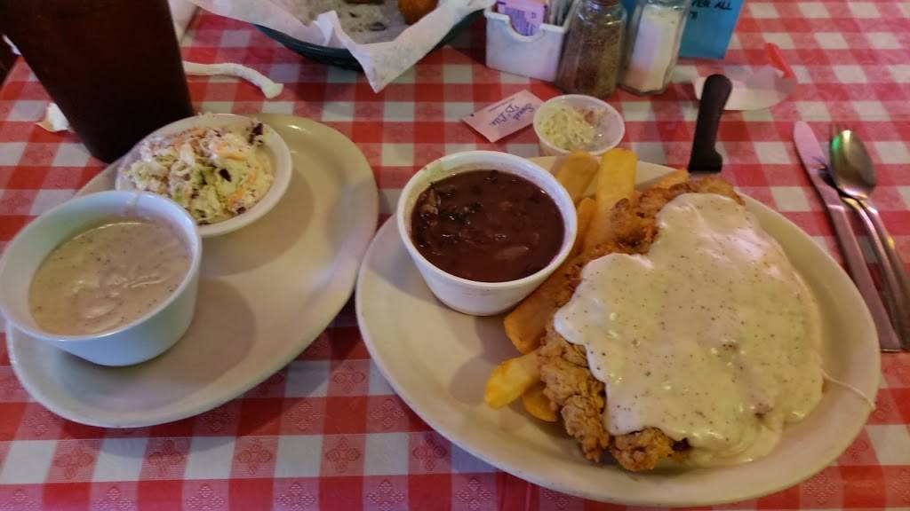 Catfish Charlies | restaurant | 5830 McArdle Rd #12, Corpus Christi, TX 78412, USA | 3619930363 OR +1 361-993-0363