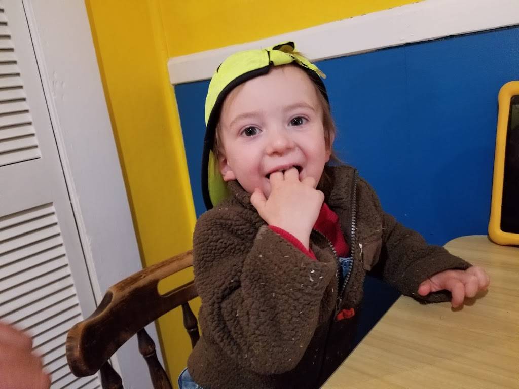 Joanie Joans Baked Goods Company | restaurant | 14 Westminster St, Walpole, NH 03608, USA | 6034991027 OR +1 603-499-1027