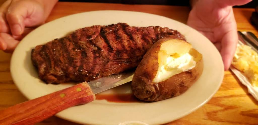 Carolina Cafe | restaurant | 211 Old Metal Rd, Gaffney, SC 29341, USA | 8644060333 OR +1 864-406-0333