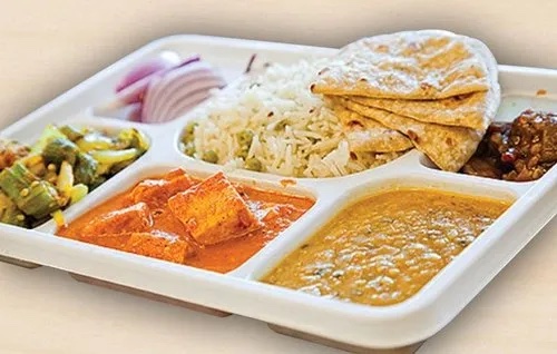 RK - Indian Street Food | restaurant | 815 W Walnut St, Johnson City, TN 37604, USA | 8652539152 OR +1 865-253-9152
