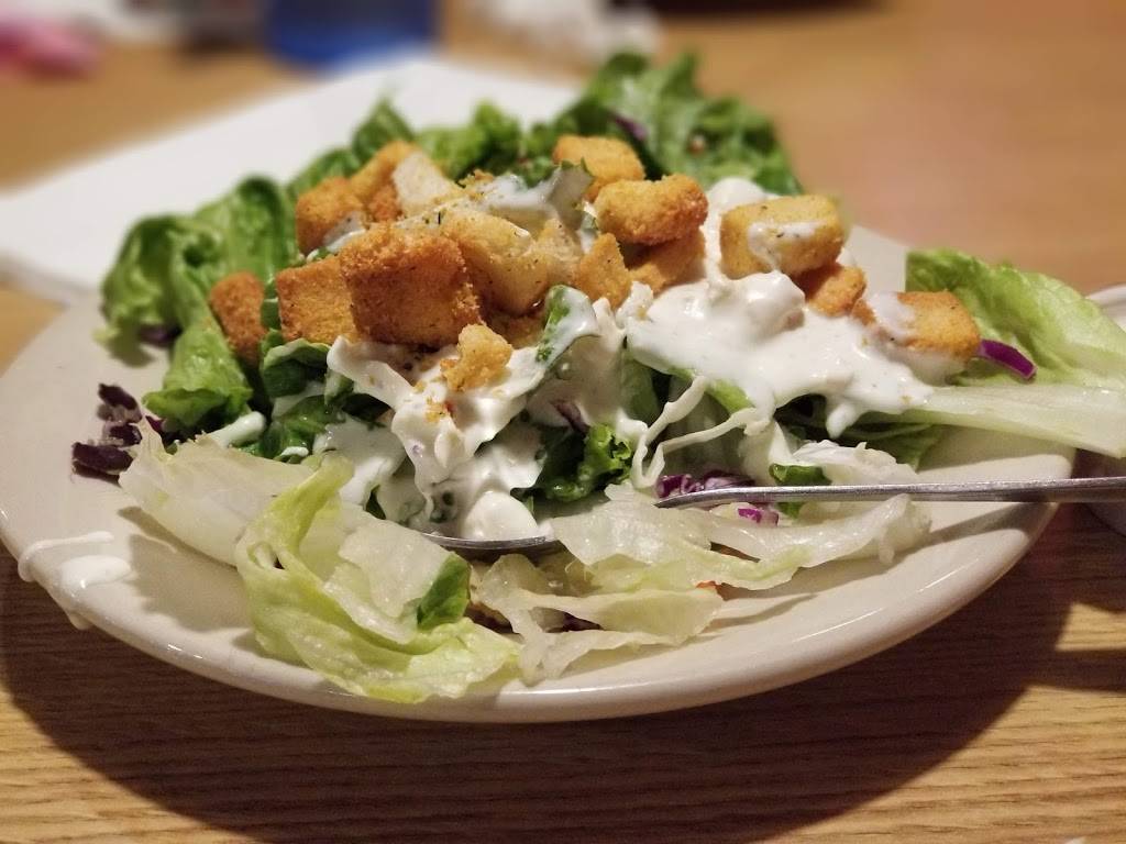 Steer n Stein Restaurant | restaurant | 3104 W Florida Ave, Hemet, CA 92545, USA | 9516586838 OR +1 951-658-6838