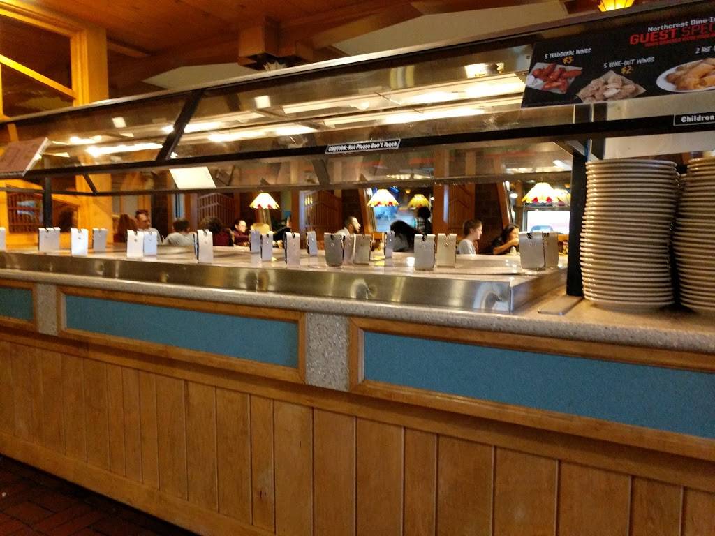 Pizza Hut | restaurant | 701 E Coliseum Blvd, Fort Wayne, IN 46805, USA | 2604821528 OR +1 260-482-1528