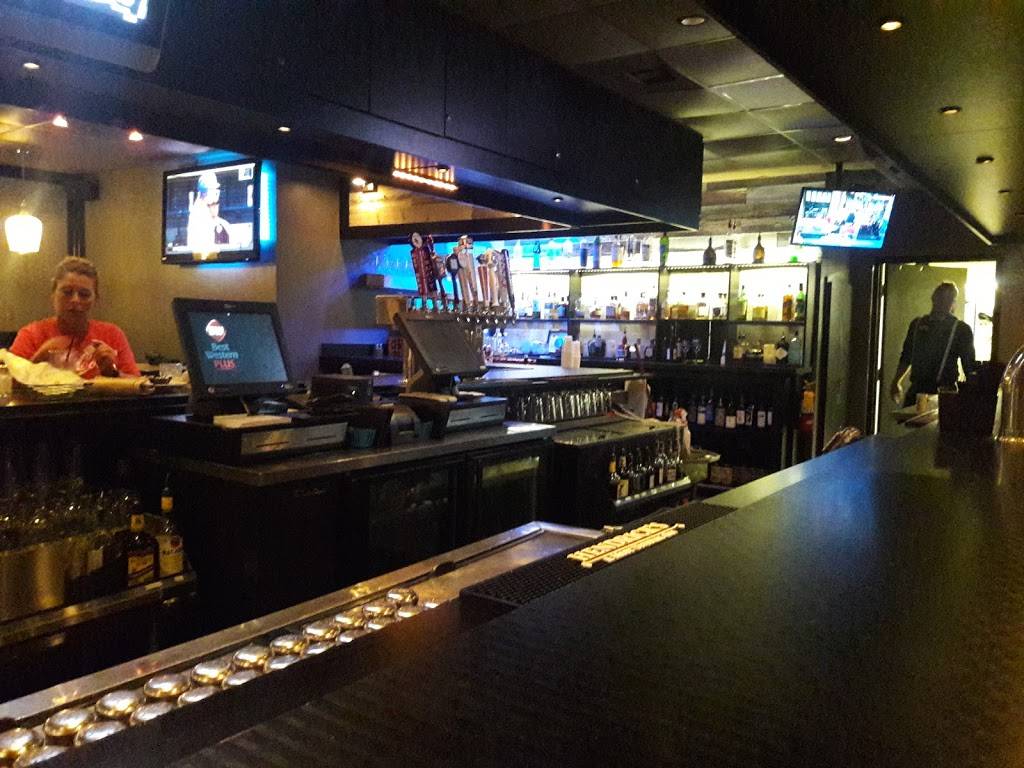 Prairie Grille | restaurant | 100 W 76th St, Davenport, IA 52806, USA | 5633866900 OR +1 563-386-6900