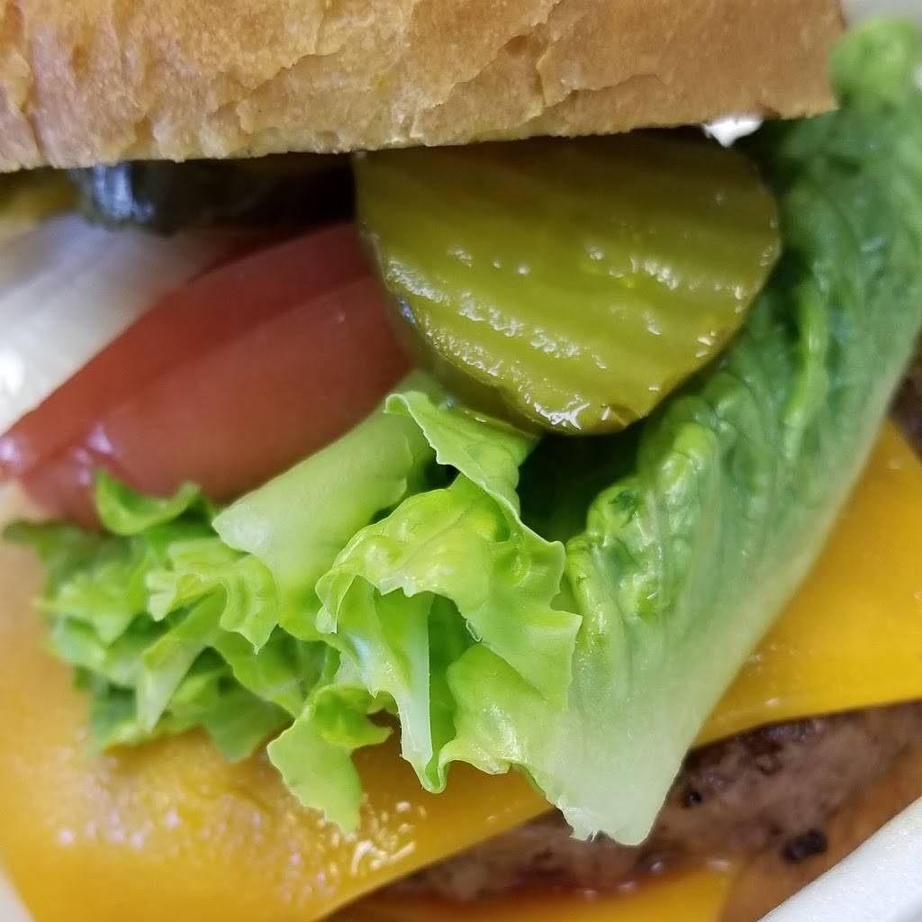 KC Sunshine Grill | restaurant | 91 171st Ave, North Redington Beach, FL 33708, USA | 7272242370 OR +1 727-224-2370