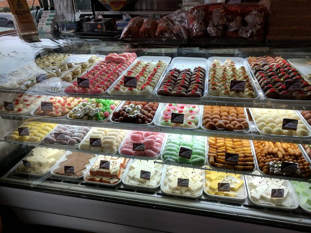 Shalimar Restaurant | restaurant | 1335 Oak Tree Road, Iselin, NJ 08830, USA | 7322833350 OR +1 732-283-3350