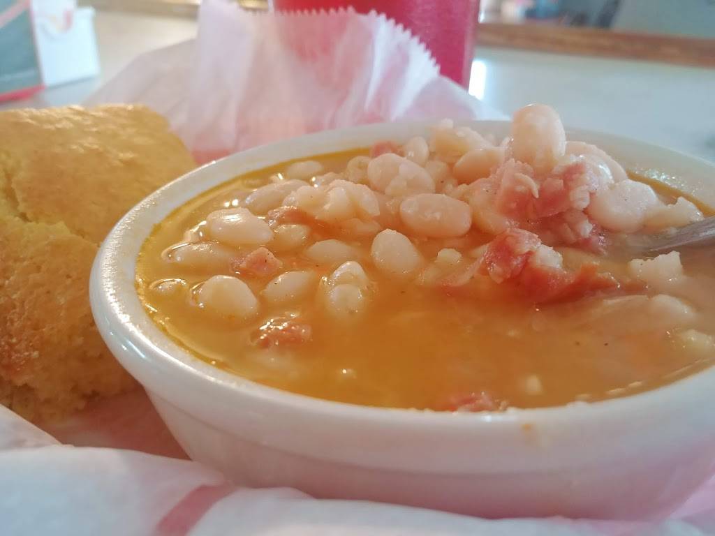 Zaps Tavern | restaurant | 3725 St Phillips Rd, Mt Vernon, IN 47620, USA | 8129852121 OR +1 812-985-2121