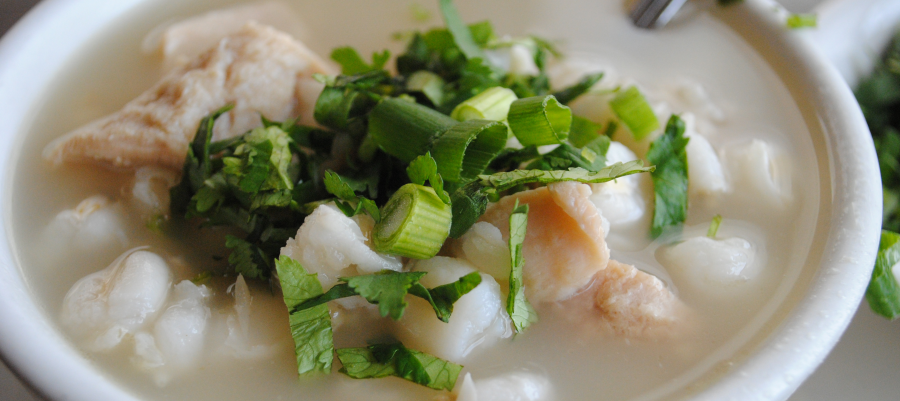 Tacos Los Desvelados | restaurant | 5306 Atlantic Blvd, Maywood, CA 90270, USA | 3235378276 OR +1 323-537-8276