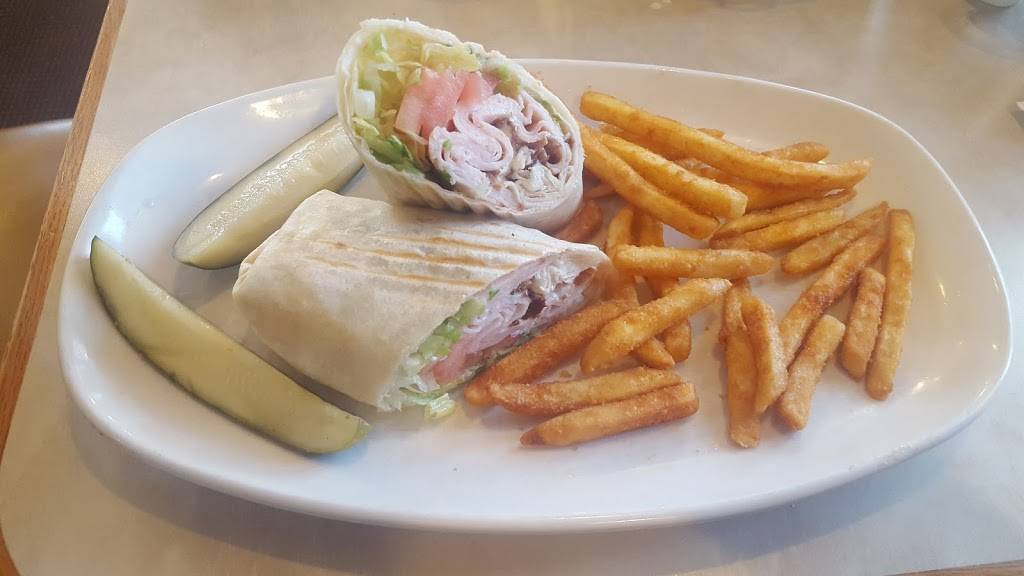 Mothers Pancake House & Restaurant | restaurant | 2290 W Galena Blvd, Aurora, IL 60506, USA | 6302642526 OR +1 630-264-2526