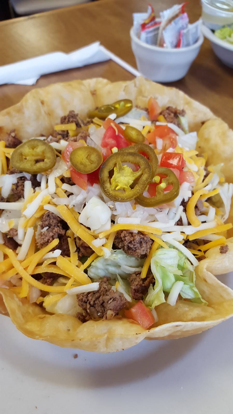 Popis Place | restaurant | 3232 17th St, Sarasota, FL 34235, USA | 9413125991 OR +1 941-312-5991