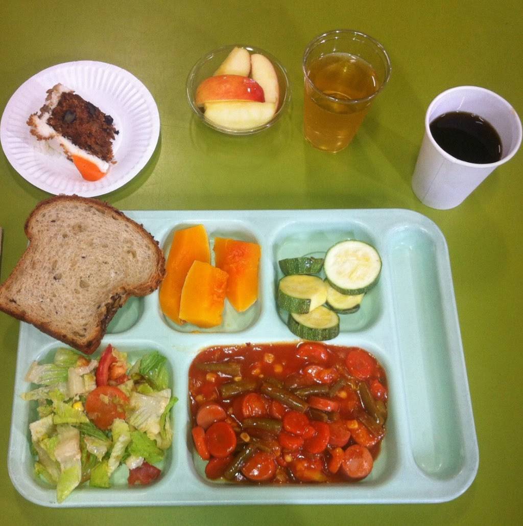 St Anthonys Padua Dining Room | restaurant | 3500 Middlefield Rd, Menlo Park, CA 94025, USA | 6503659664 OR +1 650-365-9664